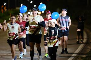 BIB: 
                            <button type="button" onclick="openModal(27863988)" class="btn btn-primary btn-sm float-right btn-popup" data-toggle="modal" data-target=".modal-high-quality">
                        <i class="fas fa-shopping-cart"></i> Add to Cart
                    </button>
                                            <button type="button" onclick="isThisMe(27863988, true)" class="btn btn-success btn-sm float-right btn-popup btn-isme hidden" data-toggle="tooltip" data-placement="bottom" title="นี่คือรูปของคุณใช่ไหม คลิกที่นี่เพื่อเอาเข้าอัลบั้ม">
                        <i class="fas fa-plus"></i> Add to album
                    </button>
                    <button type="button" onclick="isThisMe(27863988, false)" class="btn btn-warning btn-sm float-right btn-popup btn-isnotme hidden">
                        <i class="fas fa-ban"></i> Remove from album
                    </button>